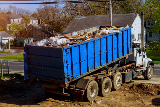 Best Mattress Disposal  in Basin, WY